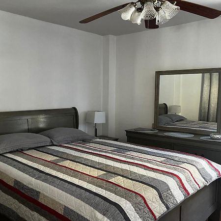 Oyo Hotel Linda Tijuana Dış mekan fotoğraf