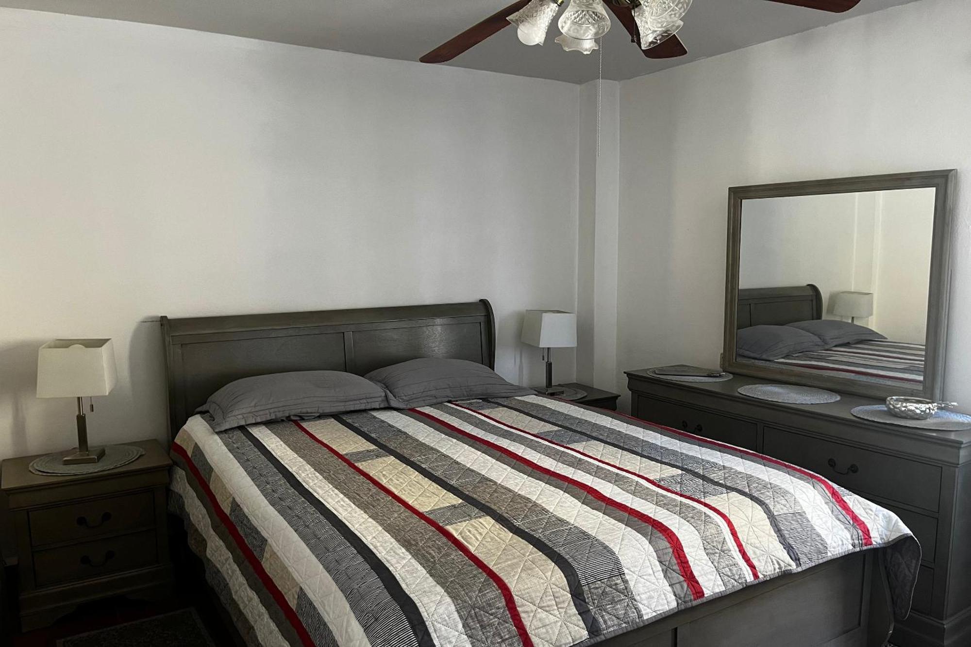 Oyo Hotel Linda Tijuana Dış mekan fotoğraf
