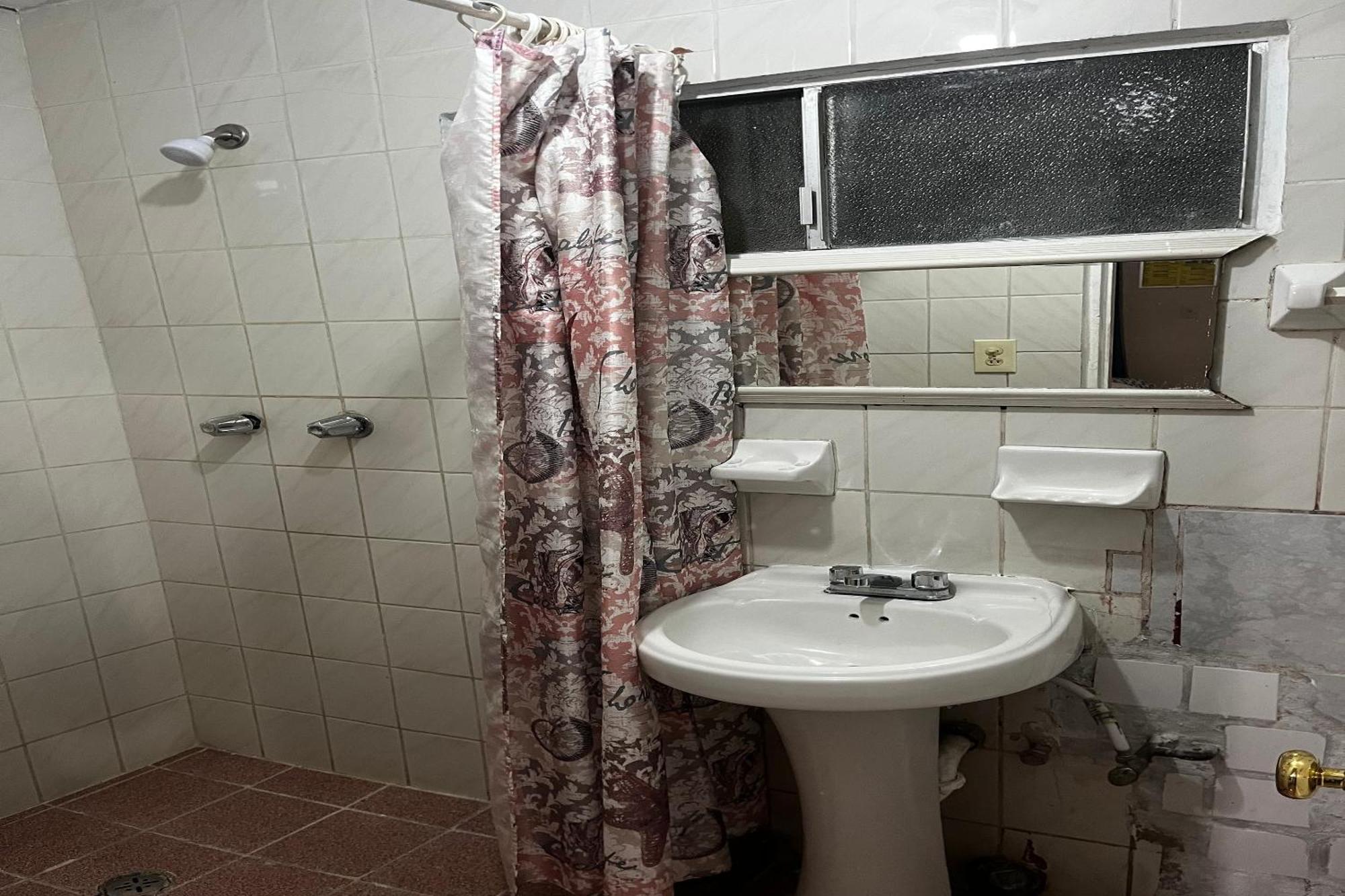 Oyo Hotel Linda Tijuana Dış mekan fotoğraf