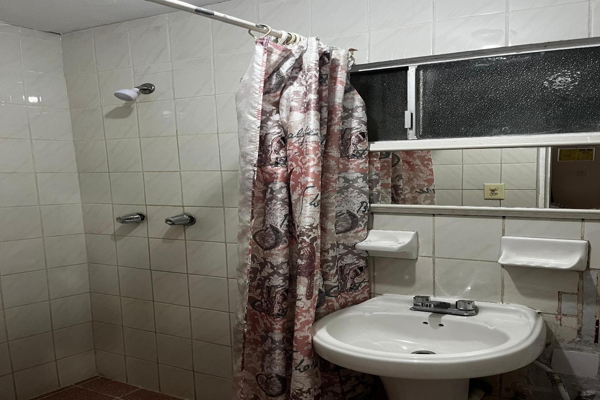 Oyo Hotel Linda Tijuana Dış mekan fotoğraf