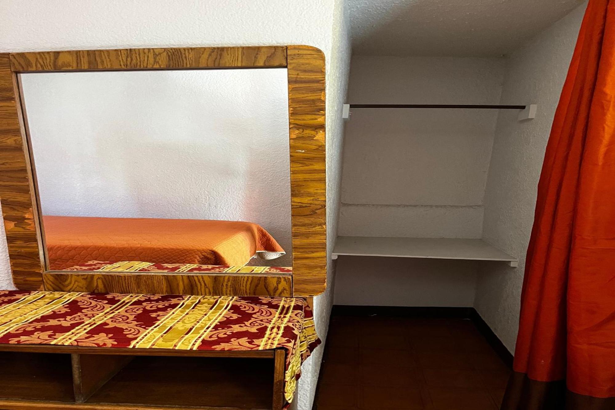 Oyo Hotel Linda Tijuana Dış mekan fotoğraf