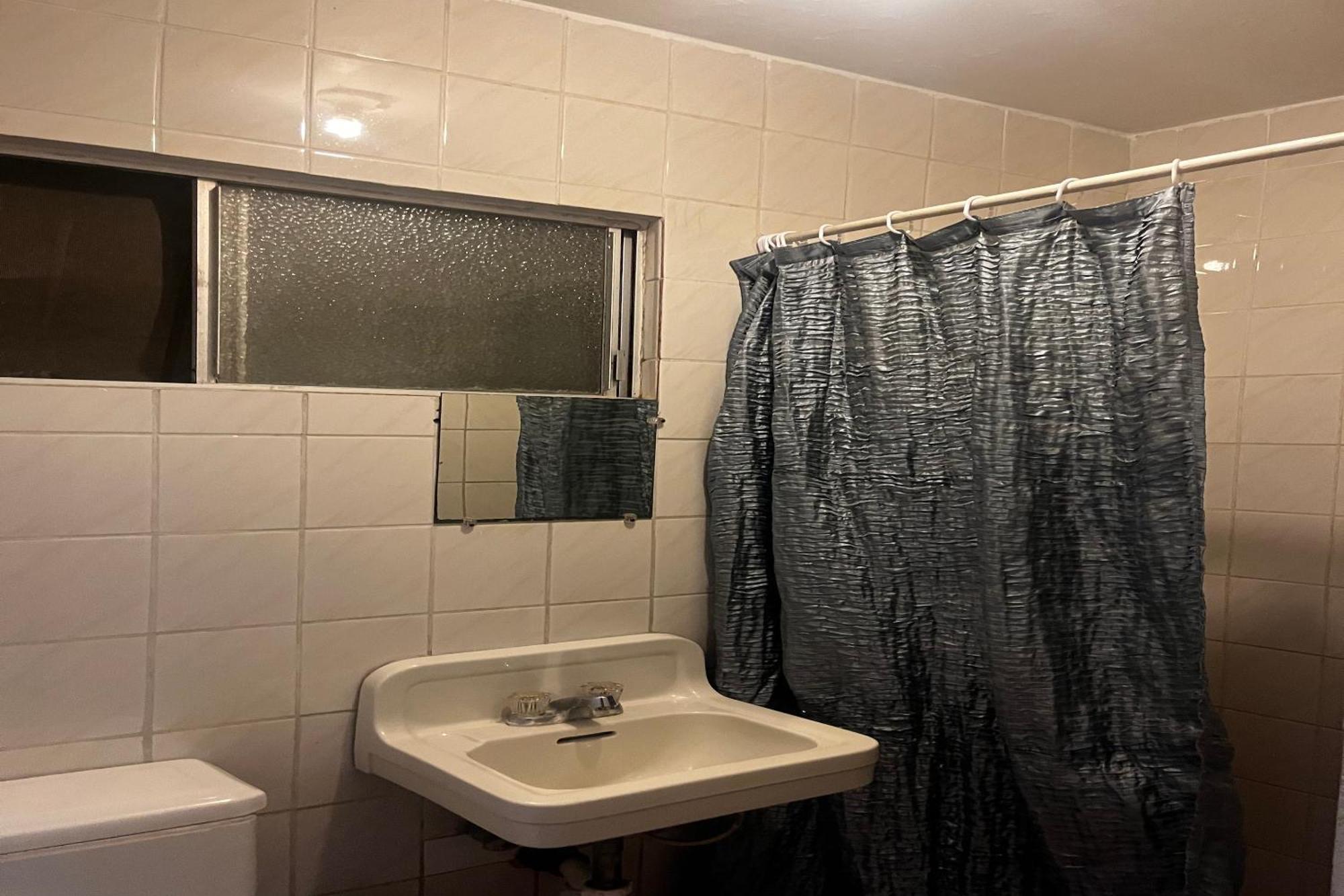 Oyo Hotel Linda Tijuana Dış mekan fotoğraf